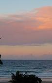 Туры в отель Palmar Beach Lodge Туры в отель Palmar Beach Lodge