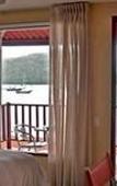 Туры в отель Casa Congo - Rayo Verde - Restaurante Туры в отель Casa Congo - Rayo Verde - Restaurante
