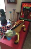 Туры в отель Casa Congo - Rayo Verde - Restaurante Туры в отель Casa Congo - Rayo Verde - Restaurante