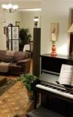 Туры в отель Casa Bella Boutique Hotel San Isidro Туры в отель Casa Bella Boutique Hotel San Isidro