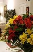 Туры в отель Casa Bella Boutique Hotel San Isidro Туры в отель Casa Bella Boutique Hotel San Isidro