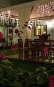 Туры в отель Casa Bella Boutique Hotel San Isidro Туры в отель Casa Bella Boutique Hotel San Isidro