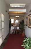 Туры в отель Casa Bella Boutique Hotel San Isidro Туры в отель Casa Bella Boutique Hotel San Isidro