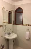 Туры в отель Casa Bella Boutique Hotel San Isidro Туры в отель Casa Bella Boutique Hotel San Isidro