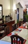 Туры в отель Casa Bella Boutique Hotel San Isidro Туры в отель Casa Bella Boutique Hotel San Isidro