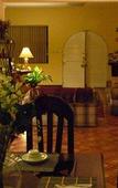 Туры в отель Casa Bella Boutique Hotel San Isidro Туры в отель Casa Bella Boutique Hotel San Isidro