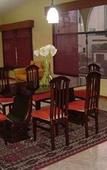 Туры в отель Casa Bella Boutique Hotel San Isidro Туры в отель Casa Bella Boutique Hotel San Isidro