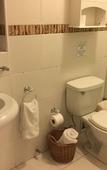 Туры в отель Casa Bella Boutique Hotel San Isidro Туры в отель Casa Bella Boutique Hotel San Isidro
