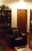 Туры в отель Casa Bella Boutique Hotel San Isidro Туры в отель Casa Bella Boutique Hotel San Isidro