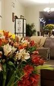 Туры в отель Casa Bella Boutique Hotel San Isidro Туры в отель Casa Bella Boutique Hotel San Isidro