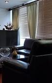 Туры в отель Casa Bella Boutique Hotel San Isidro Туры в отель Casa Bella Boutique Hotel San Isidro