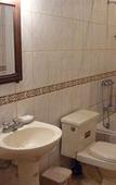 Туры в отель Casa Bella Boutique Hotel San Isidro Туры в отель Casa Bella Boutique Hotel San Isidro