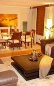 Туры в отель Casa Bella Boutique Hotel San Isidro Туры в отель Casa Bella Boutique Hotel San Isidro