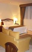 Туры в отель Casa Bella Boutique Hotel San Isidro Туры в отель Casa Bella Boutique Hotel San Isidro