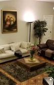 Туры в отель Casa Bella Boutique Hotel San Isidro Туры в отель Casa Bella Boutique Hotel San Isidro