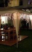 Туры в отель Casa Bella Boutique Hotel San Isidro Туры в отель Casa Bella Boutique Hotel San Isidro