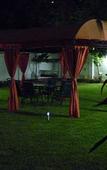 Туры в отель Casa Bella Boutique Hotel San Isidro Туры в отель Casa Bella Boutique Hotel San Isidro