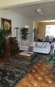 Туры в отель Casa Bella Boutique Hotel San Isidro Туры в отель Casa Bella Boutique Hotel San Isidro