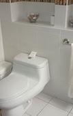 Туры в отель Casa Bella Boutique Hotel San Isidro Туры в отель Casa Bella Boutique Hotel San Isidro