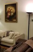 Туры в отель Casa Bella Boutique Hotel San Isidro Туры в отель Casa Bella Boutique Hotel San Isidro