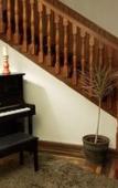 Туры в отель Casa Bella Boutique Hotel San Isidro Туры в отель Casa Bella Boutique Hotel San Isidro