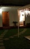 Туры в отель Casa Bella Boutique Hotel San Isidro Туры в отель Casa Bella Boutique Hotel San Isidro
