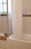 Туры в отель Casa Bella Boutique Hotel San Isidro Туры в отель Casa Bella Boutique Hotel San Isidro