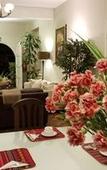 Туры в отель Casa Bella Boutique Hotel San Isidro Туры в отель Casa Bella Boutique Hotel San Isidro