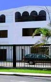 Туры в отель Casa Bella Boutique Hotel San Isidro Туры в отель Casa Bella Boutique Hotel San Isidro