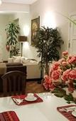 Туры в отель Casa Bella Boutique Hotel San Isidro Туры в отель Casa Bella Boutique Hotel San Isidro