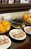 Туры в отель Casa Bella Boutique Hotel San Isidro Туры в отель Casa Bella Boutique Hotel San Isidro