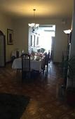 Туры в отель Casa Bella Boutique Hotel San Isidro Туры в отель Casa Bella Boutique Hotel San Isidro