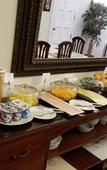 Туры в отель Casa Bella Boutique Hotel San Isidro Туры в отель Casa Bella Boutique Hotel San Isidro