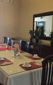 Туры в отель Casa Bella Boutique Hotel San Isidro Туры в отель Casa Bella Boutique Hotel San Isidro