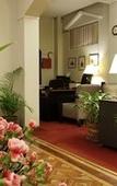 Туры в отель Casa Bella Boutique Hotel San Isidro Туры в отель Casa Bella Boutique Hotel San Isidro