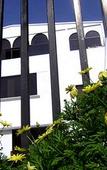 Туры в отель Casa Bella Boutique Hotel San Isidro Туры в отель Casa Bella Boutique Hotel San Isidro