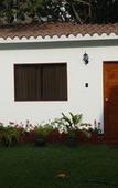 Туры в отель Casa Bella Boutique Hotel San Isidro Туры в отель Casa Bella Boutique Hotel San Isidro
