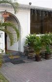 Туры в отель Casa Bella Boutique Hotel San Isidro Туры в отель Casa Bella Boutique Hotel San Isidro