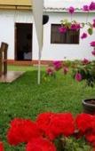 Туры в отель Casa Bella Boutique Hotel San Isidro Туры в отель Casa Bella Boutique Hotel San Isidro