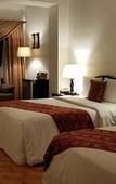 Туры в отель Casa Bella Boutique Hotel San Isidro Туры в отель Casa Bella Boutique Hotel San Isidro