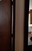 Туры в отель Casa Bella Boutique Hotel San Isidro Туры в отель Casa Bella Boutique Hotel San Isidro