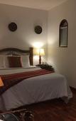 Туры в отель Casa Bella Boutique Hotel San Isidro Туры в отель Casa Bella Boutique Hotel San Isidro