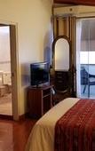 Туры в отель Casa Bella Boutique Hotel San Isidro Туры в отель Casa Bella Boutique Hotel San Isidro