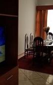 Туры в отель Casa Bella Boutique Hotel San Isidro Туры в отель Casa Bella Boutique Hotel San Isidro