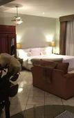 Туры в отель Casa Bella Boutique Hotel San Isidro Туры в отель Casa Bella Boutique Hotel San Isidro