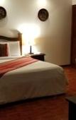 Туры в отель Casa Bella Boutique Hotel San Isidro Туры в отель Casa Bella Boutique Hotel San Isidro
