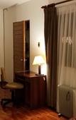 Туры в отель Casa Bella Boutique Hotel San Isidro Туры в отель Casa Bella Boutique Hotel San Isidro