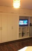 Туры в отель Casa Bella Boutique Hotel San Isidro Туры в отель Casa Bella Boutique Hotel San Isidro