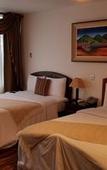Туры в отель Casa Bella Boutique Hotel San Isidro Туры в отель Casa Bella Boutique Hotel San Isidro