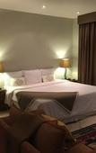 Туры в отель Casa Bella Boutique Hotel San Isidro Туры в отель Casa Bella Boutique Hotel San Isidro